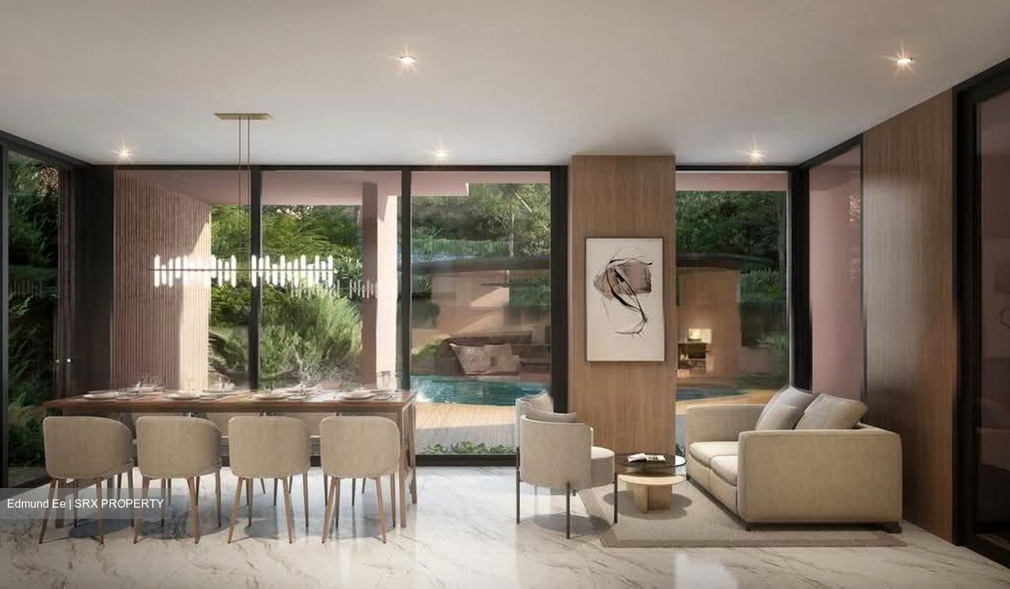 The Hillshore (D5), Condominium #621307671